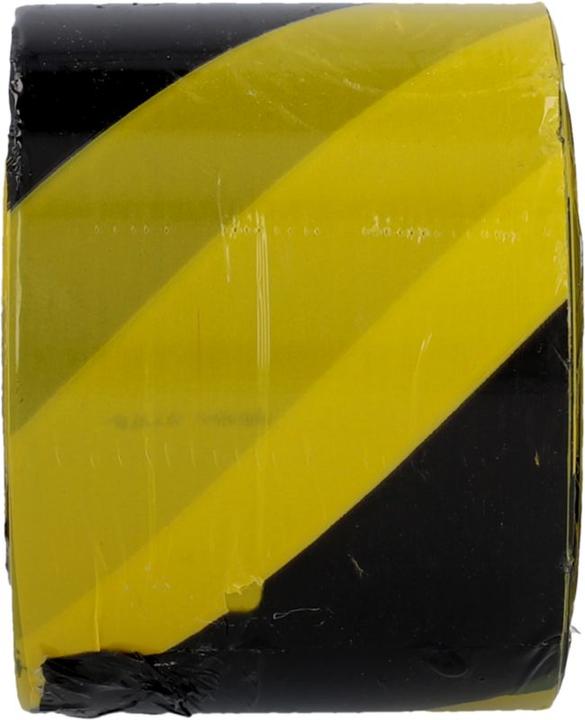 Image du produit X-Tec Ruban de signalisation