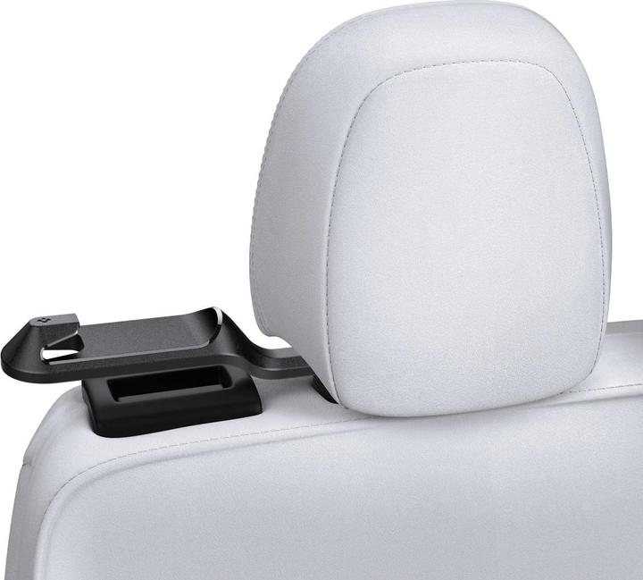 Produktbild Spigen ACP06041