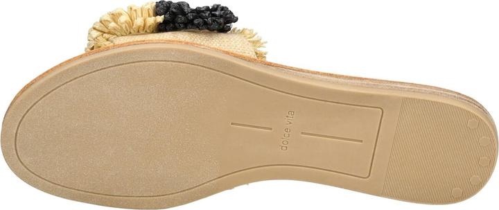 Produktbild Dolce Vita Pantoletten (38)