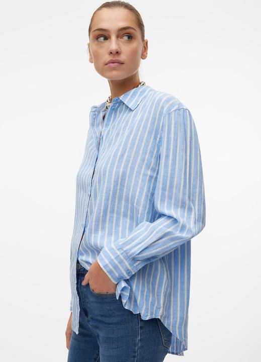Immagine prodotto Vero Moda VMLINN Camicia Camicia (XL)