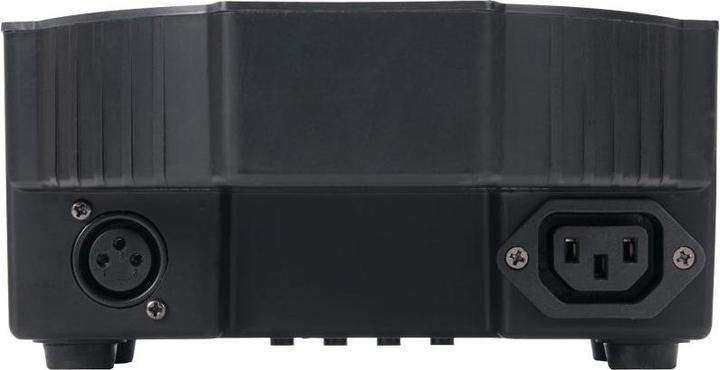 Produktbild ADJ LED-PAR-Scheinwerfer Mega TriP (4 W, LED)