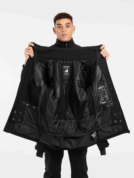 Produktbild Protest Snowjackets PRTTIMOTHY (XL)