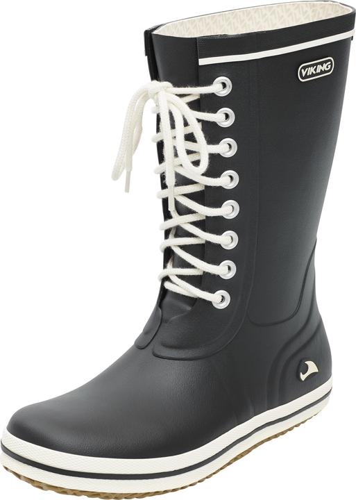 Viking Footwear Bottes Viking Retro Light (41)