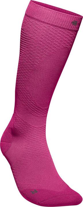 Produktbild Bauerfeind Run Ultralight Compression Socks (41 - 43)