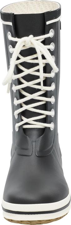 Immagine prodotto Viking Footwear Stivali Viking Retro Light (36)