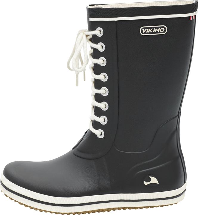 Immagine prodotto Viking Footwear Stivali Viking Retro Light (36)