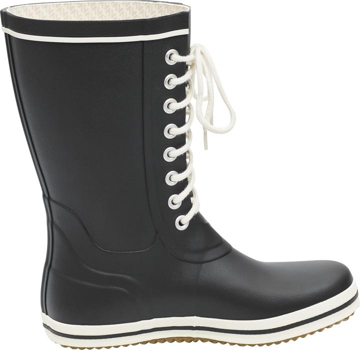 Immagine prodotto Viking Footwear Stivali Viking Retro Light (36)