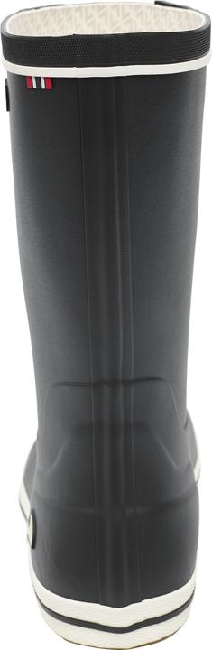 Immagine prodotto Viking Footwear Stivali Viking Retro Light (36)