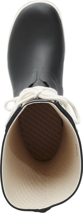 Immagine prodotto Viking Footwear Stivali Viking Retro Light (36)