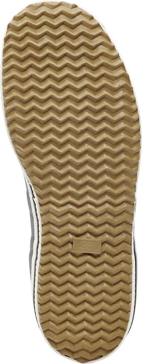 Immagine prodotto Viking Footwear Stivali Viking Retro Light (36)