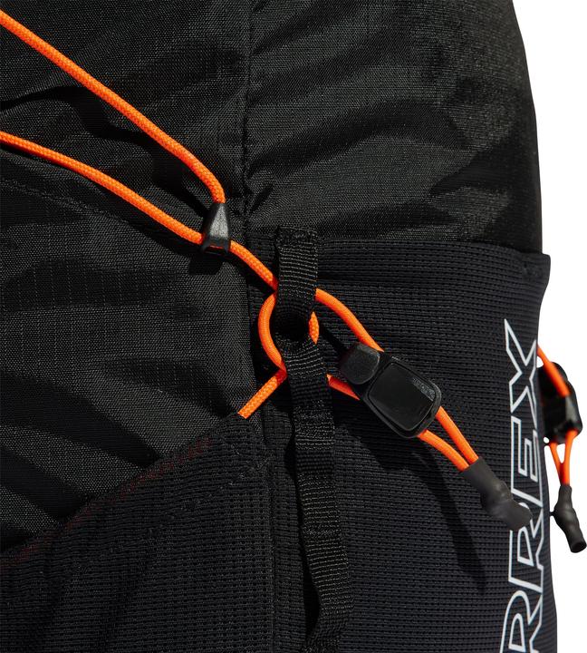 Image du produit adidas Speed Hike (15.60 l)