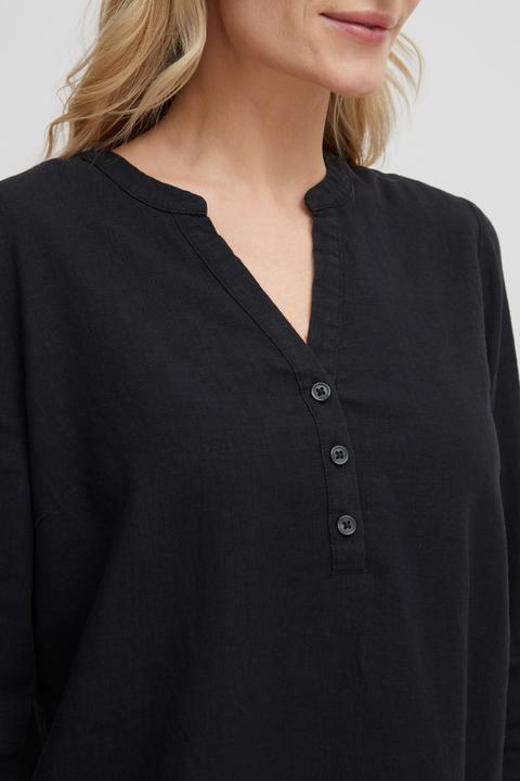 Produktbild Oxmo OXAnja - 21800171-ME (36)
