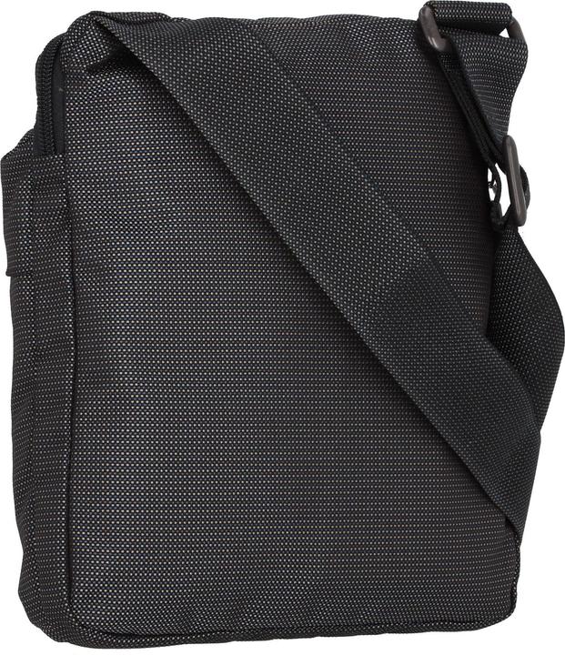 Immagine prodotto Mandarina Duck MD20 borsa a tracolla da 21 cm
