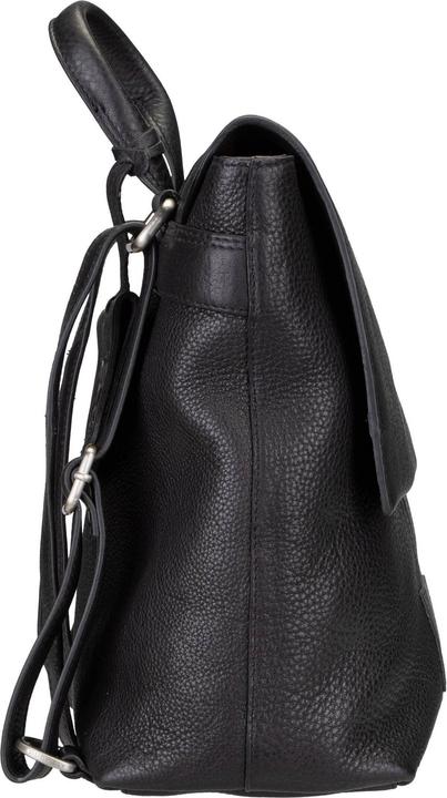 Produktbild Burkely Soft Skylar Backpack Crossover (6.24 l)