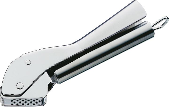Image du produit WMF Professionnel Plus