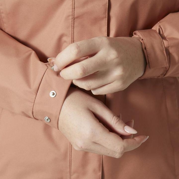 Immagine prodotto Helly Hansen Aden Jacke Regenmantel (M)