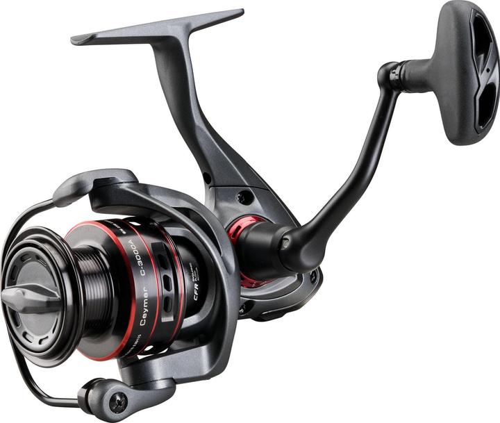 Okuma Ceymar 2500A Spinning