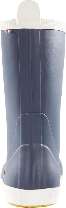Actual product image Viking Footwear Viking Seilas Boots Unisex (40)