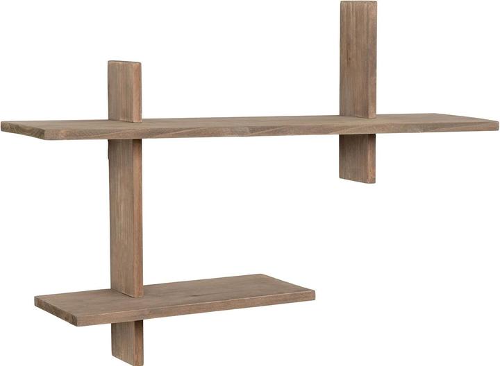 Actual product image House Nordic Ovada (60 x 44 cm)