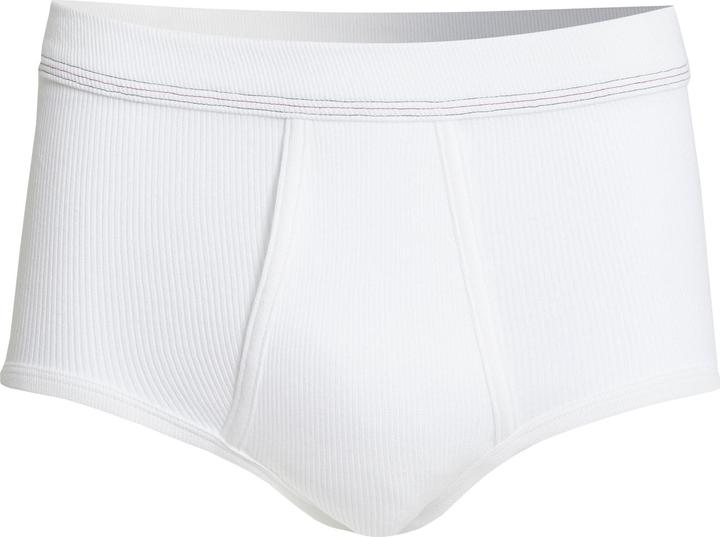 Produktbild Con-ta Herren-Slip 2er-Pack (6, 2er Pack)