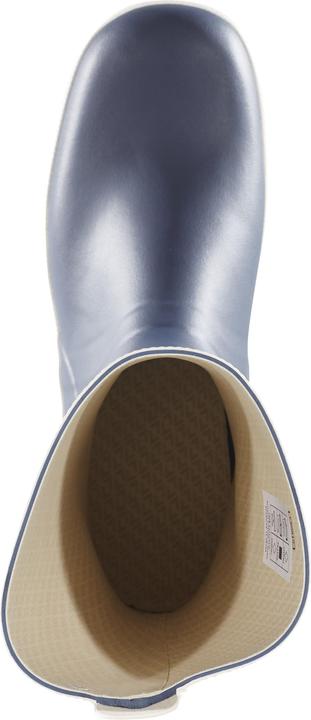 Actual product image Viking Footwear Viking Seilas Boots Unisex (40)