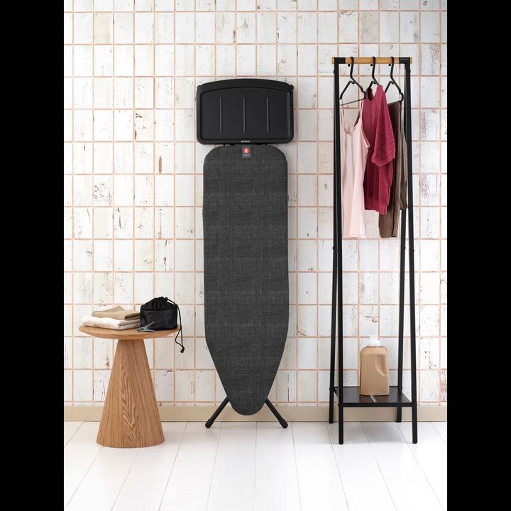 Produktbild Brabantia B (124 x 38 cm)