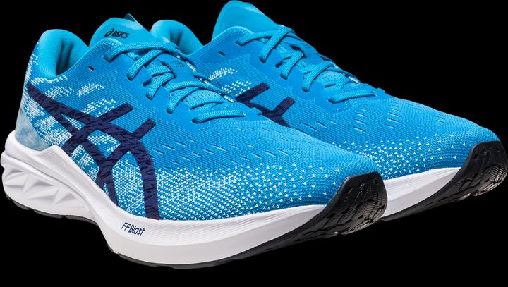 Produktbild ASICS Performance Laufschuh Dynablast 3 (44)