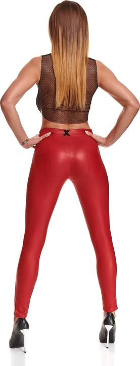 Actual product image Demoniq Leggings "BRLidia001" (L)
