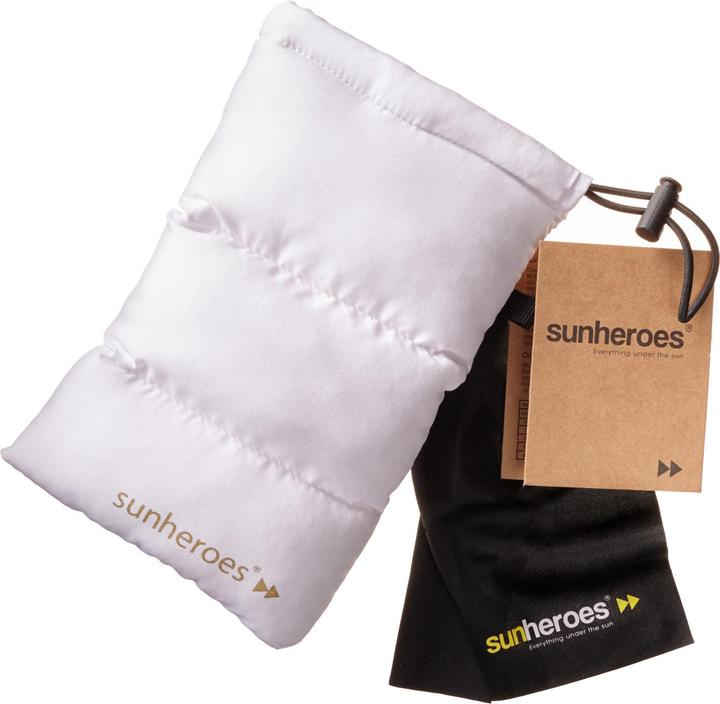 Produktbild Sunheroes Sonnenbrille OSAKA
