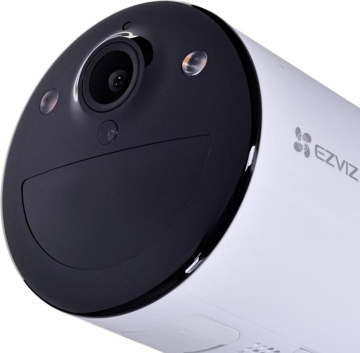 Produktbild EZVIZ HB3 (2304 x 1296 Pixels)