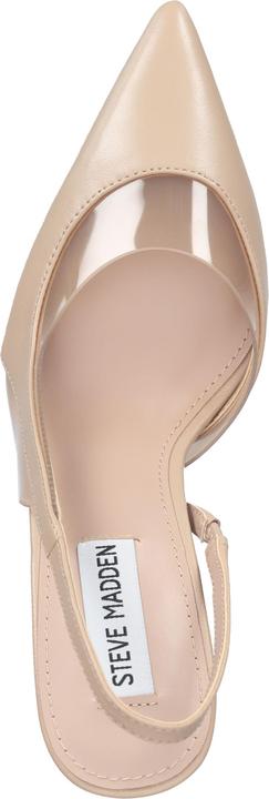 Produktbild Steve Madden Pumps (40)