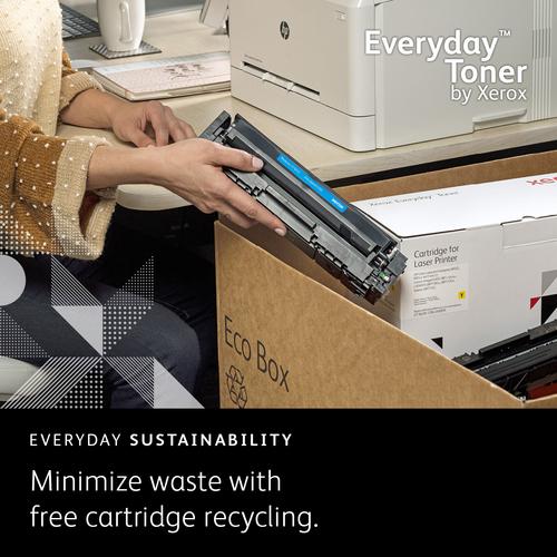 Actual product image Xerox Everyday Everyday TN-2320 (FC)