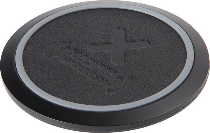 Immagine prodotto Xtorm XW202 Libertà (10 W)
