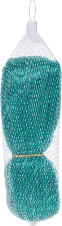 Image du produit Casativo Gartennetz, grün, engmaschig, 2 x 5 m