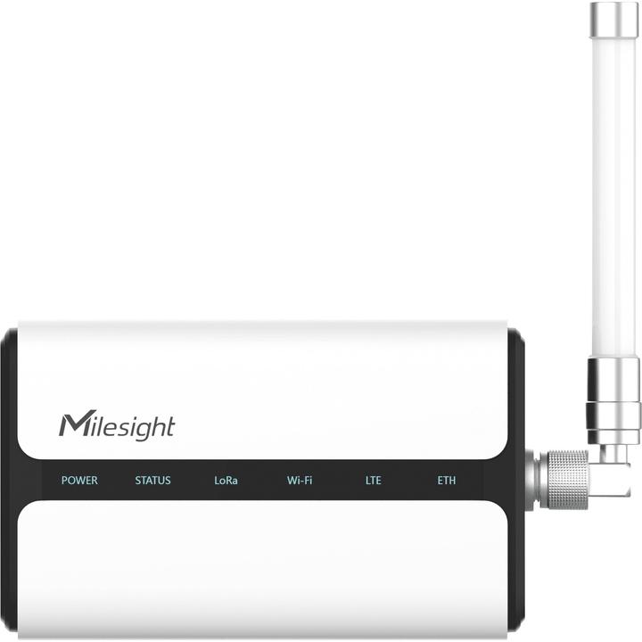 Produktbild Milesight UG65