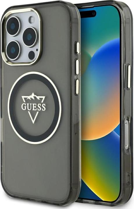 Coque pour téléphone portable