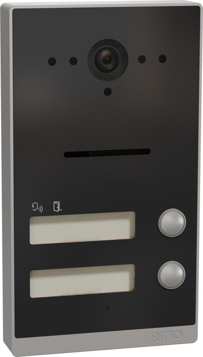 Produktbild Ritto Türstation