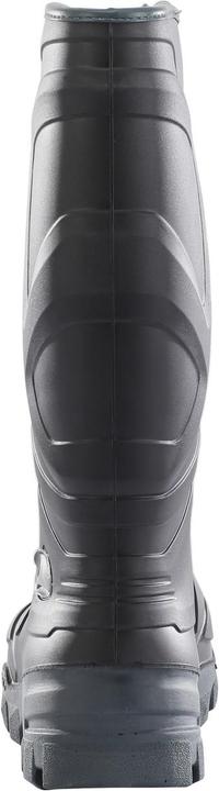 Actual product image Viking Footwear Viking Icefighter Boots Unisex (36)