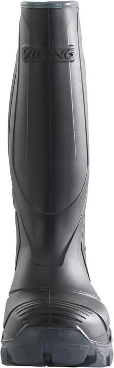 Actual product image Viking Footwear Viking Icefighter Boots Unisex (36)