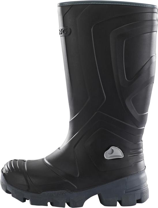 Actual product image Viking Footwear Viking Icefighter Boots Unisex (36)