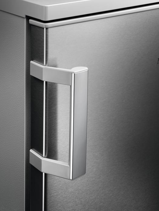Image du produit AEG RTB515E1AU (146 l)