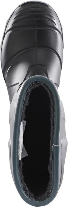 Actual product image Viking Footwear Viking Icefighter Boots Unisex (36)