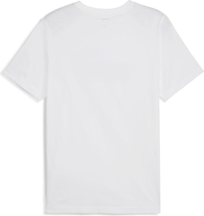 Produktbild Puma Ess No. 1 Logo (M)