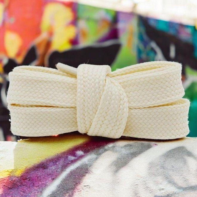 Immagine prodotto LaceGodZ Collezione OG Fat Laces (100 cm)