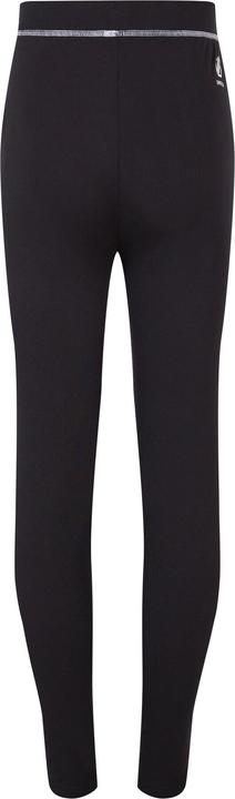 Produktbild Dare2b Pow II BasisschichtSet (164)