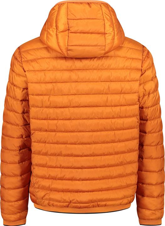 Immagine prodotto CMP Campagnolo Felpa con cappuccio (4XL)