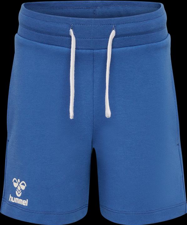 hummel Hmlsuno shorts