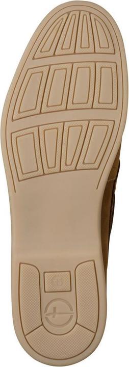 Image du produit Tamaris Halbschuh (43)