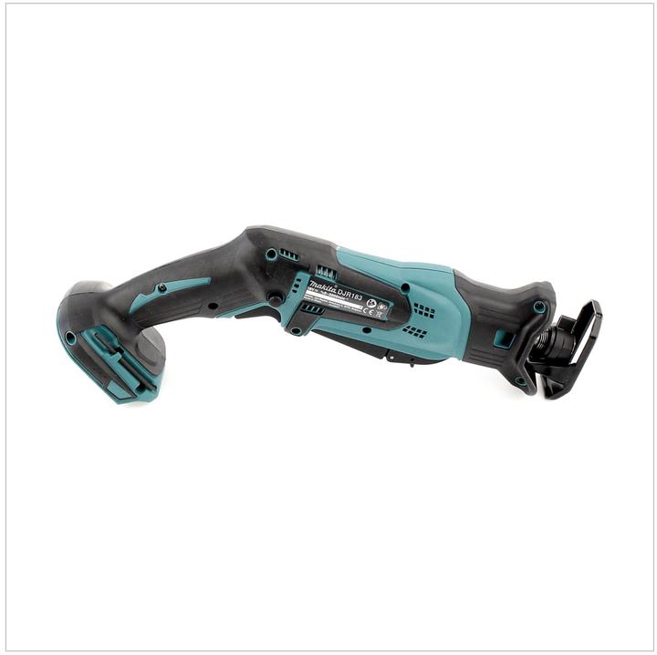 Produktbild Makita Djr183z