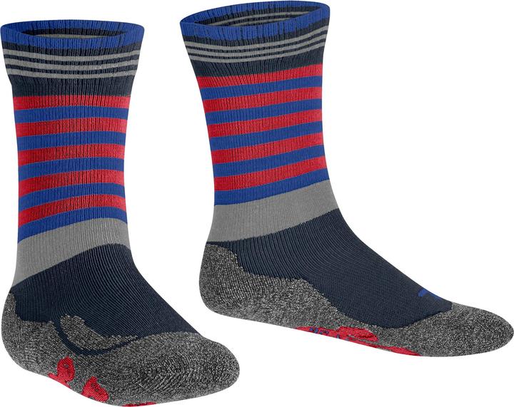 Actual product image Falke Active Frog Kinder Socken (23 - 26)